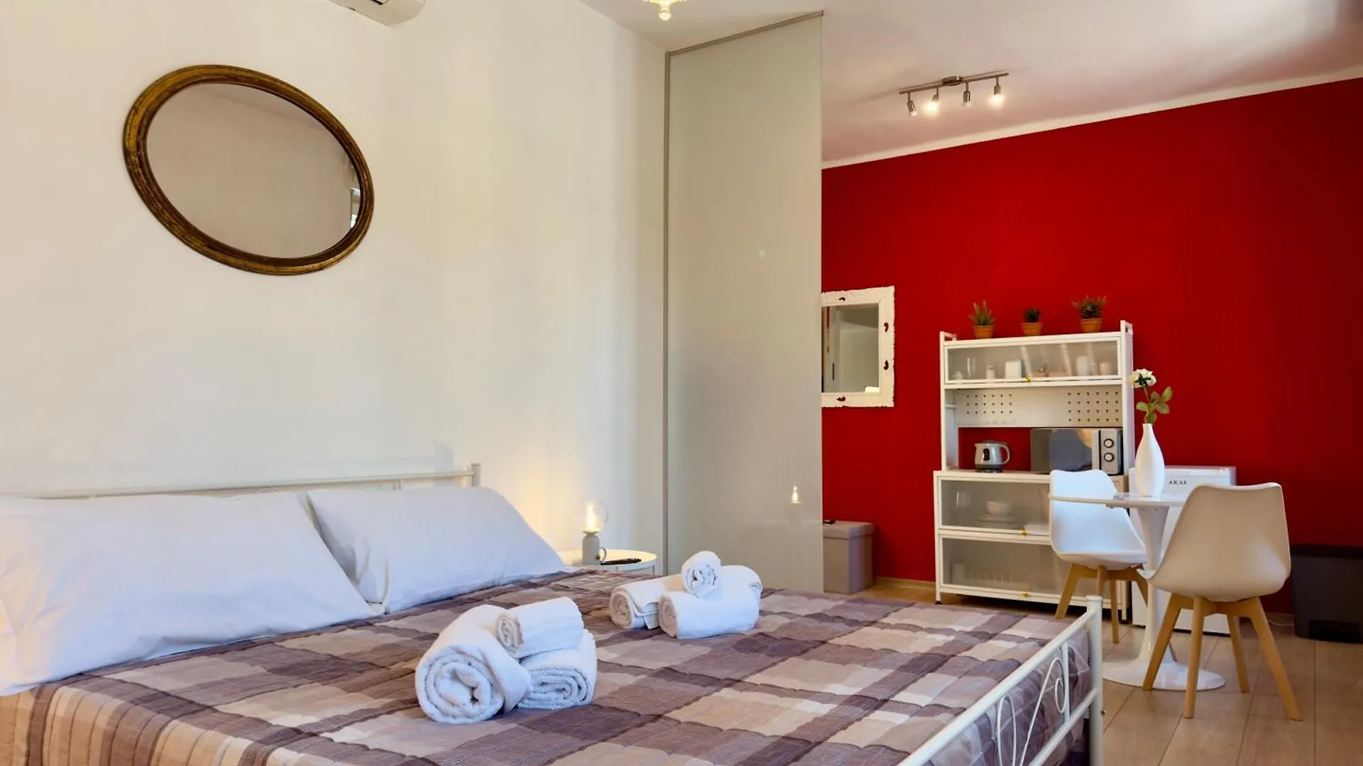 Domus 2 Apartment Negrar 0*,  Italy