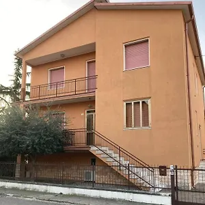 Appartamento Casa Morena, Negrar