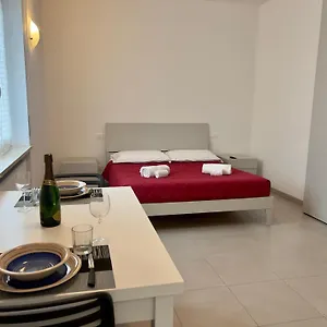 Appartamento Valpolicella Veneto1, Negrar
