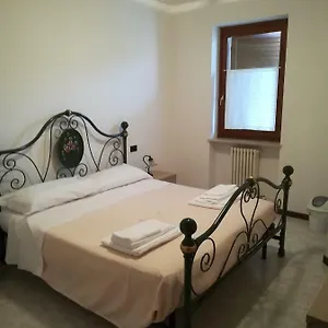 Appartamento Cadelvolto Carrista7 Leo, Negrar