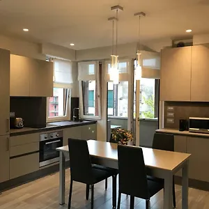 Appartamento Piccola Dimora, Negrar